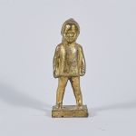 1629 2145 Skulptur